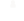 Icon - support