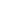 Icon - dam