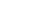 Icon - forklift