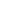 Icon - medical