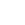 Icon - three people