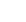 Icon - child care