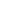 Icon - telecommunications tower