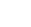 icon - tractor