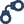 icon - cuffs
