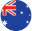 Australian flag