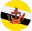 Brunei flag