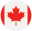 Canadian flag
