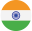Indian flag