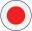 Japanese flag