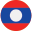 Laos flag