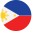 Philippines flag