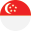 Singapore flag