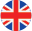 UK flag