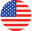 US flag