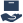 icon - support hand