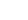 icon - disability care