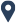 icon - location
