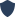 icon - shield